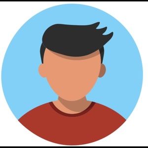 Meet your Posher, Bradley